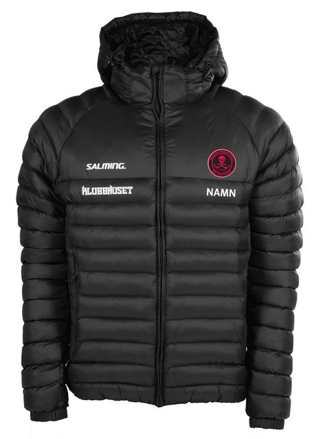 Salming Jacket CORE (Degerfors IBK)